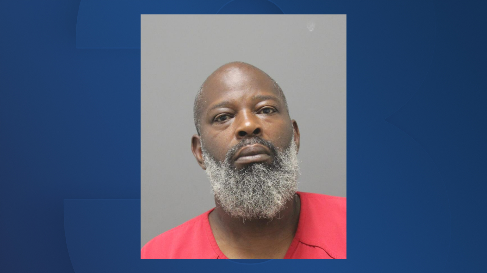 untitleddocument (19).png