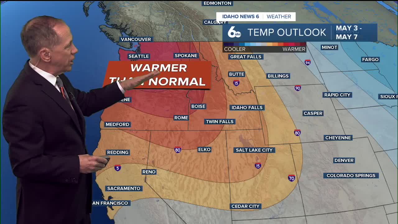 heat.jpg