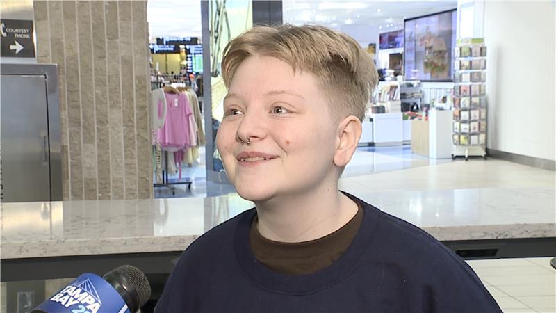 Screenshot 2025-12-28 at 3.45.07 PM.png