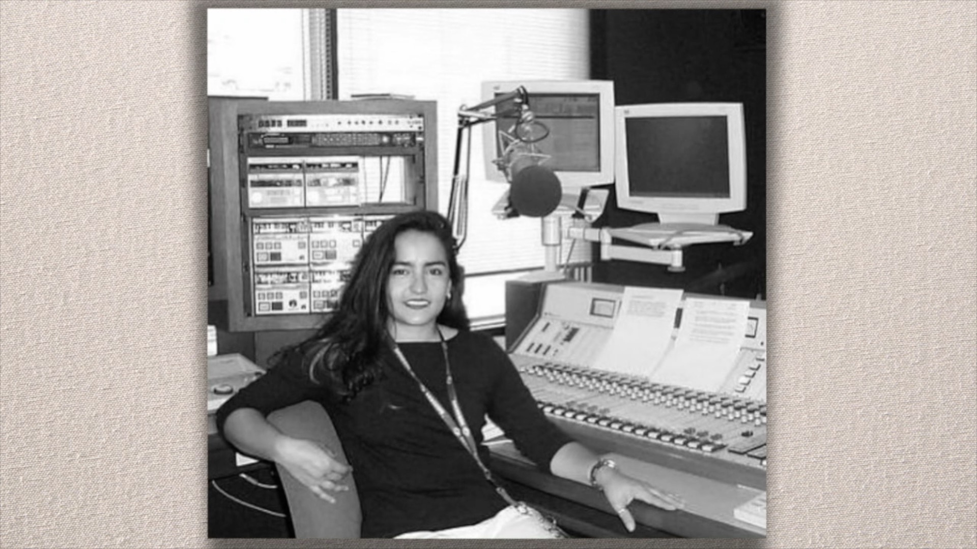 erica photo.jpg