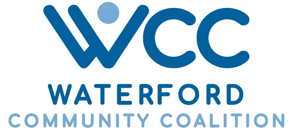 WaterfordCommunityCoallition-Logo-2024-PRIMARY-FINAL-1920w.jpg