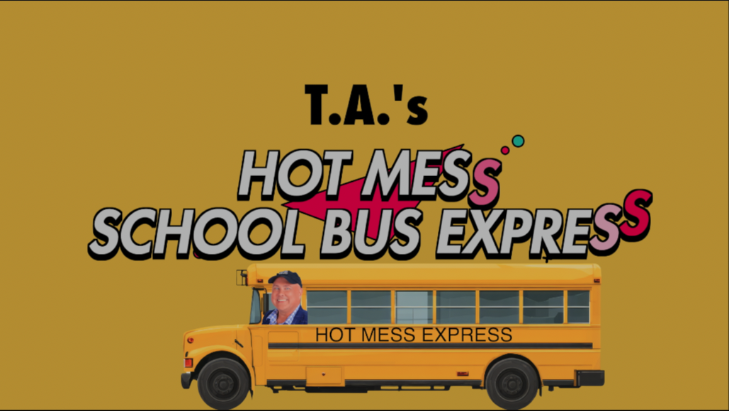 TA school bus ex.png