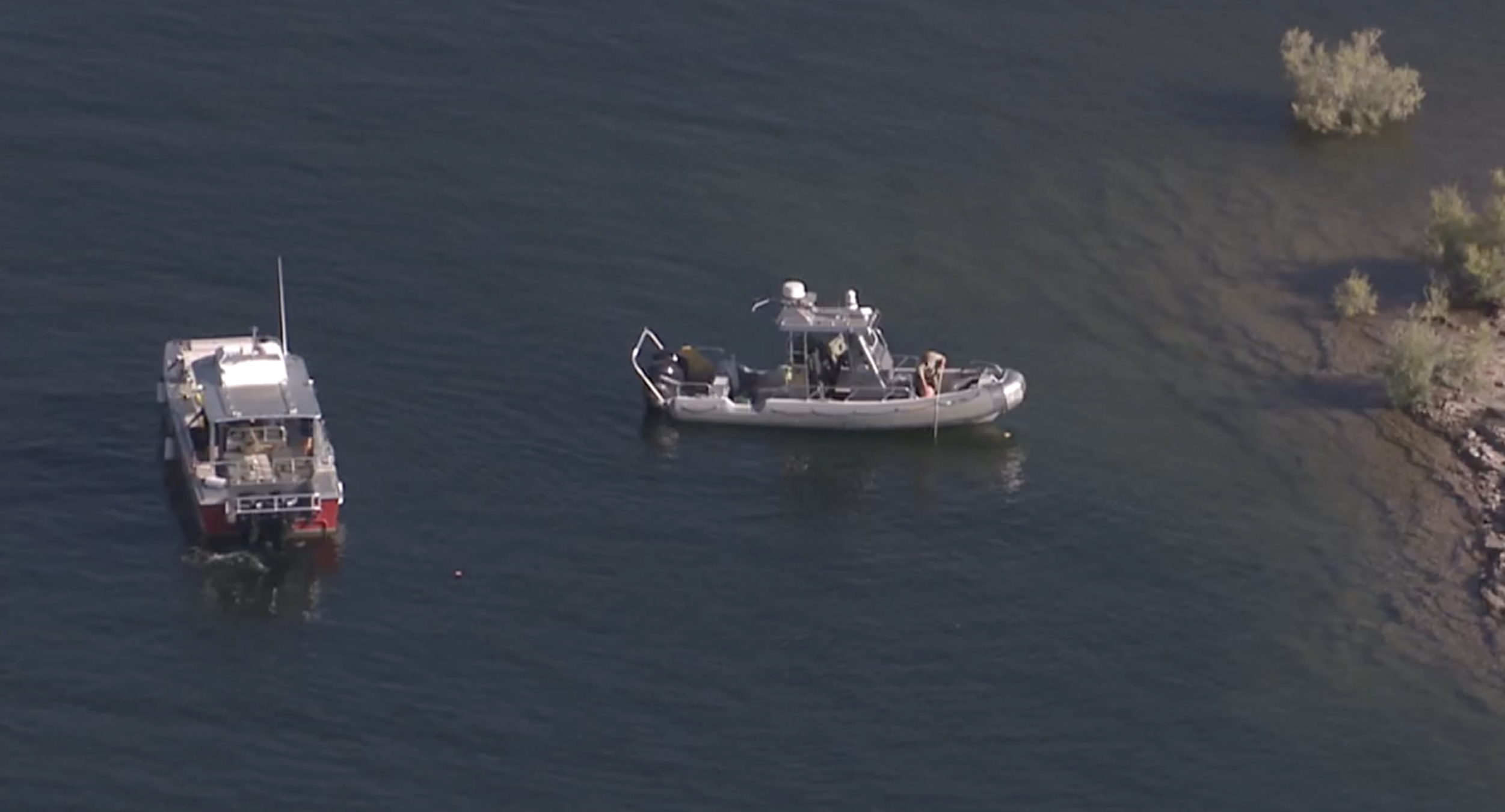 Screen Shot 2023-06-07 at 5.04.05 PM.png