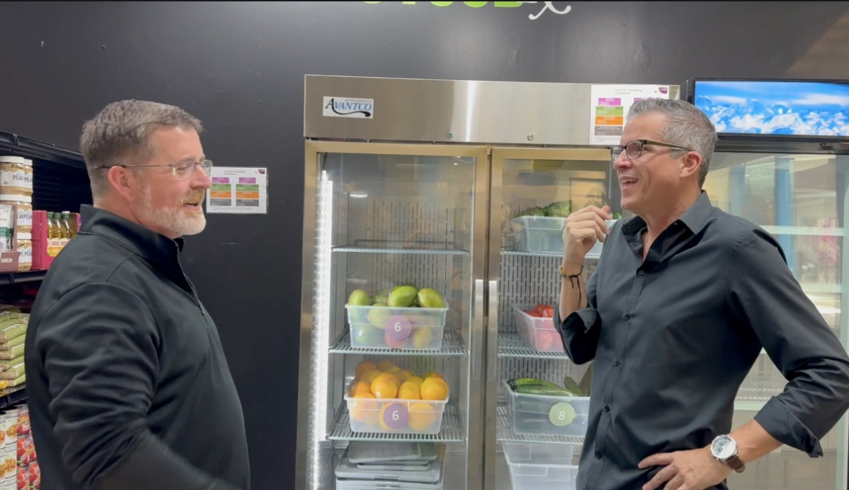 Screen Shot 2024-03-19 at 9.50.40 PM.png