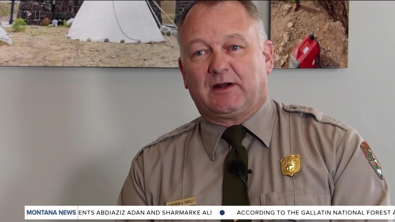 Poster image (2).jpg