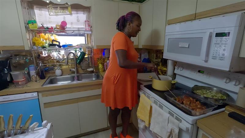 Cooking.jpg