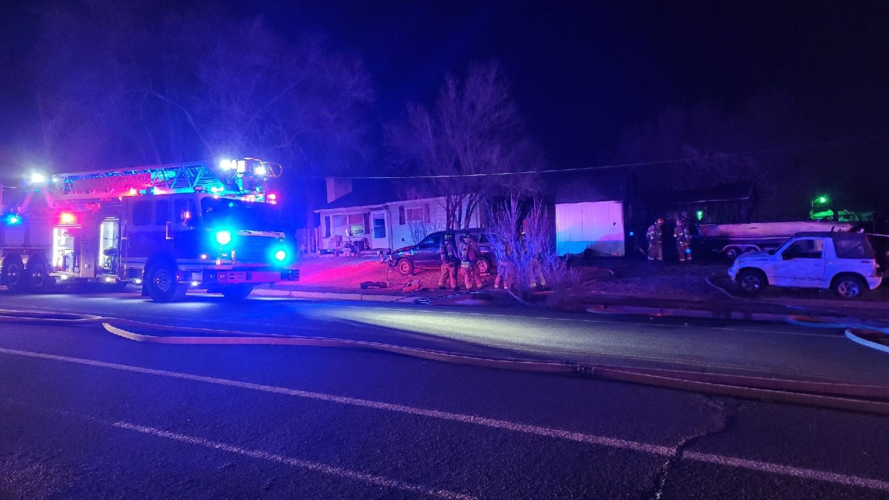 fully involved house fire.jpg