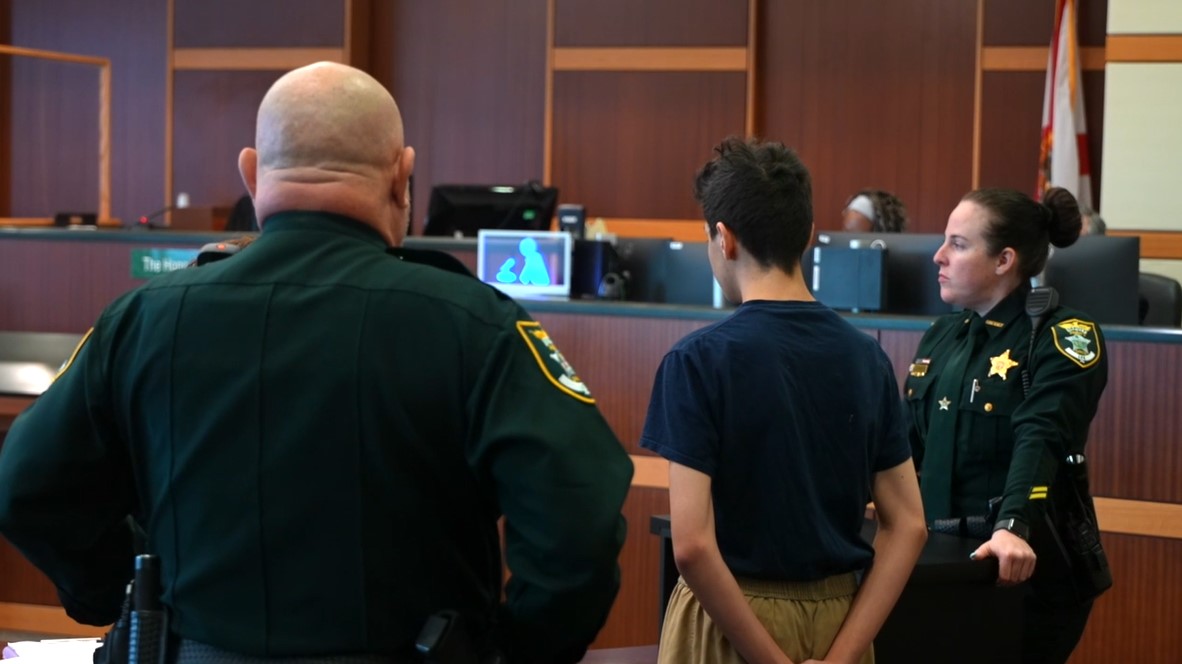 Warrick in Court .jpg