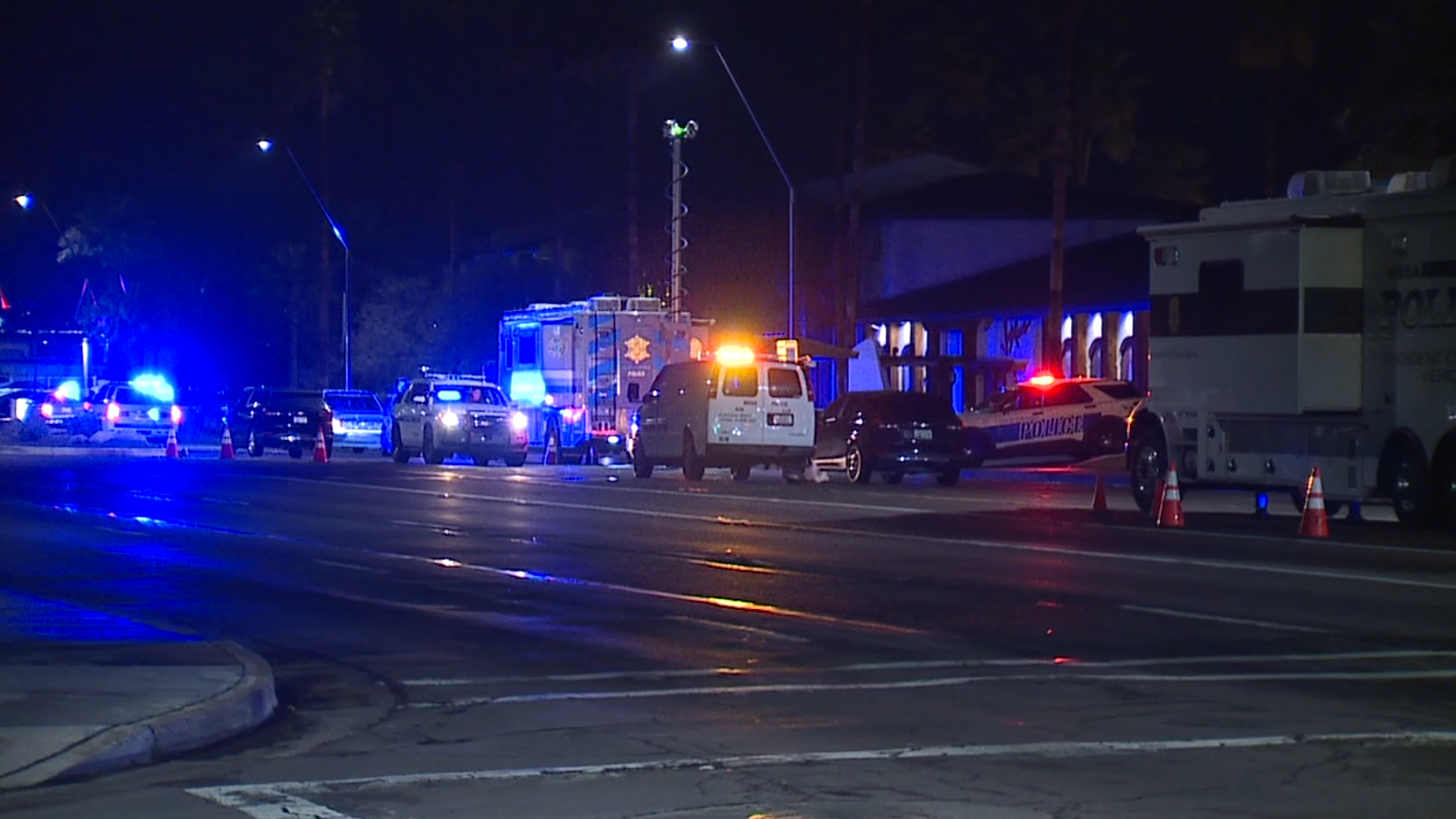 409 N Scottsdale Road OIS 3-8-25