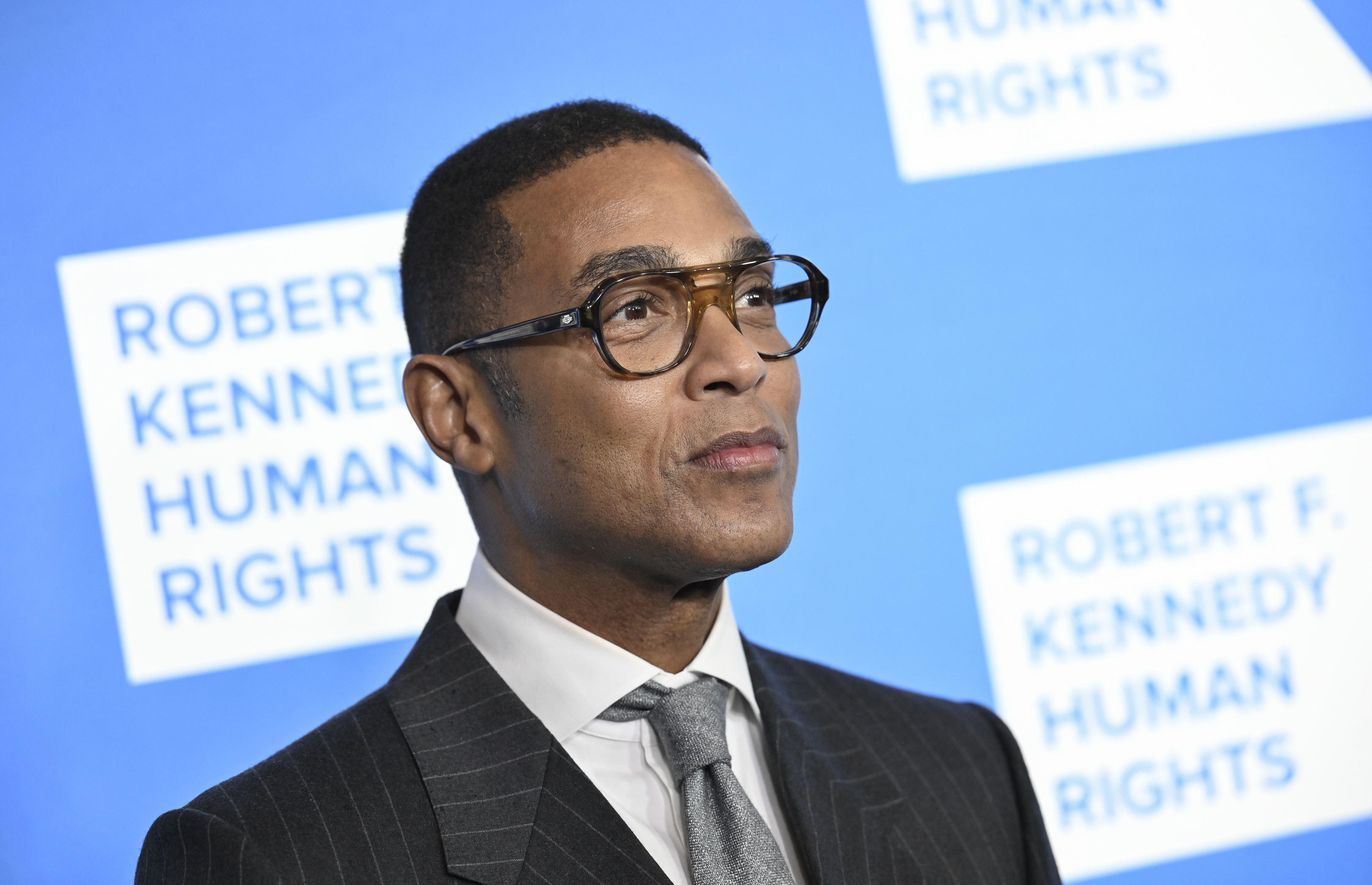 Don Lemon