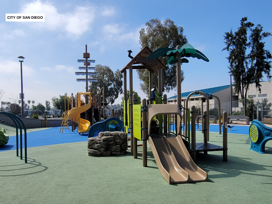 kennedy_park_reopen3_032725.png