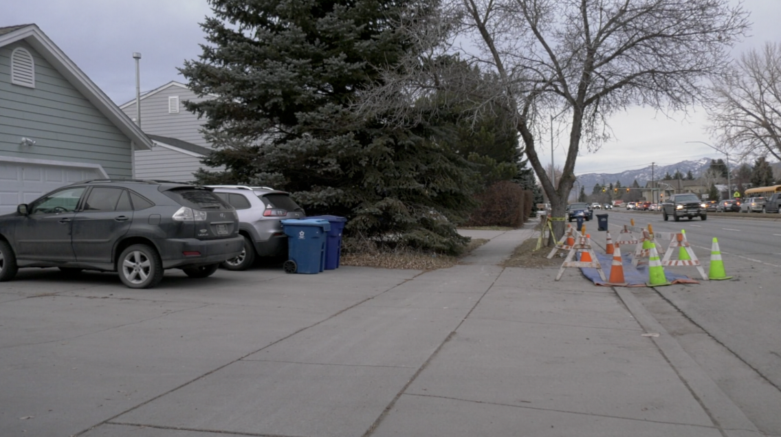 19th av shooting.png