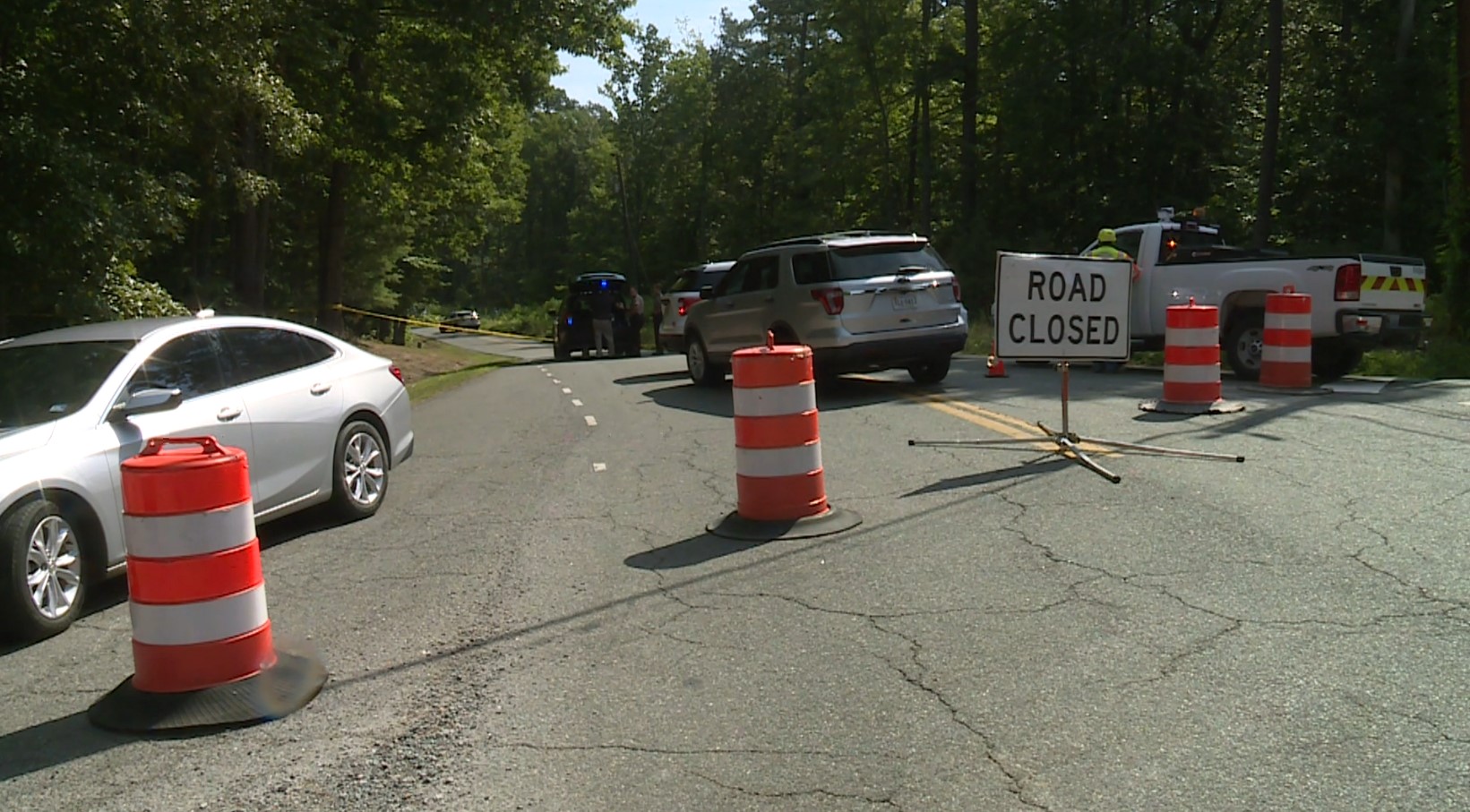 Screenshot 2022-08-15 133747.jpg