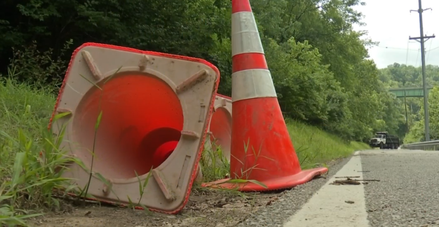 Cone.PNG