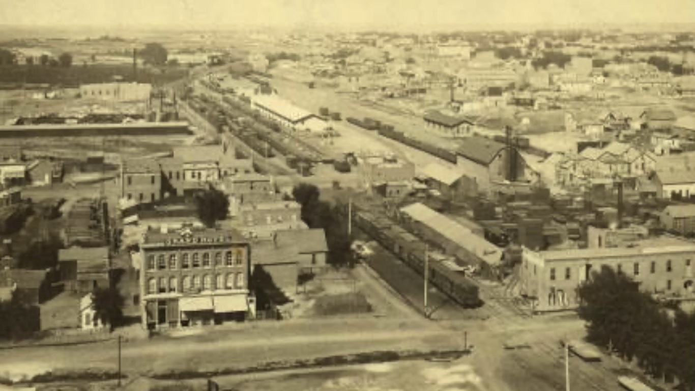 The history of Five Points.jpg