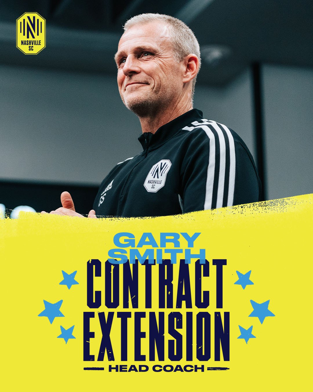 gary smith.jfif