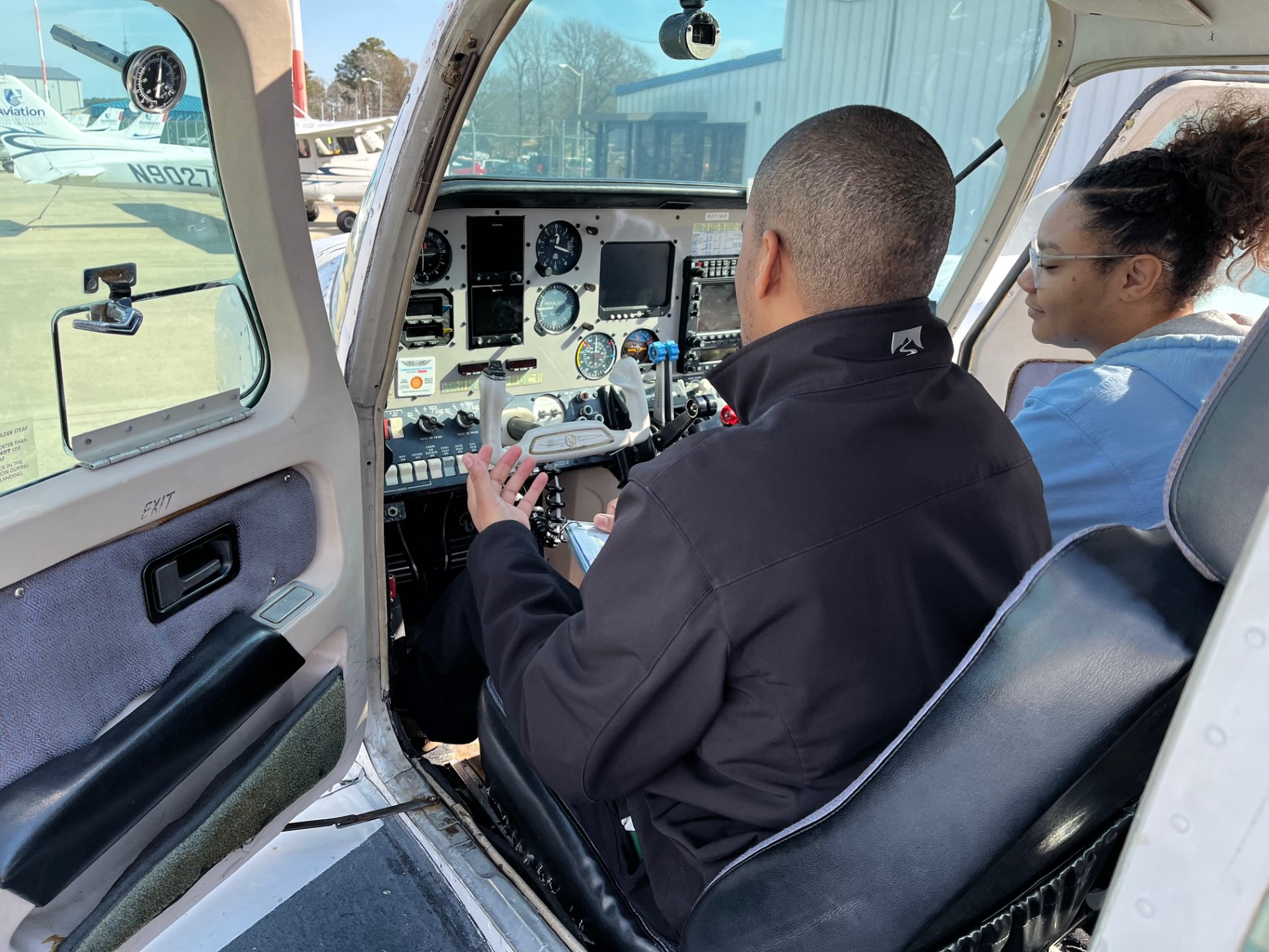 ecsu aviation 2024.jpg