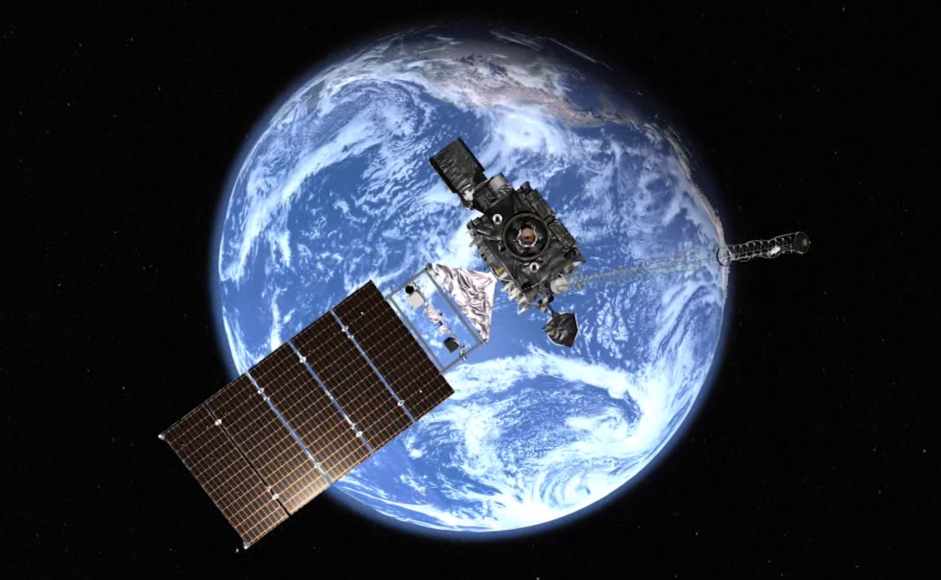 nasa satelite.PNG