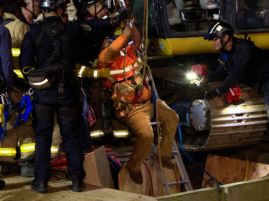 nc_trench_rescue_060223.jpg