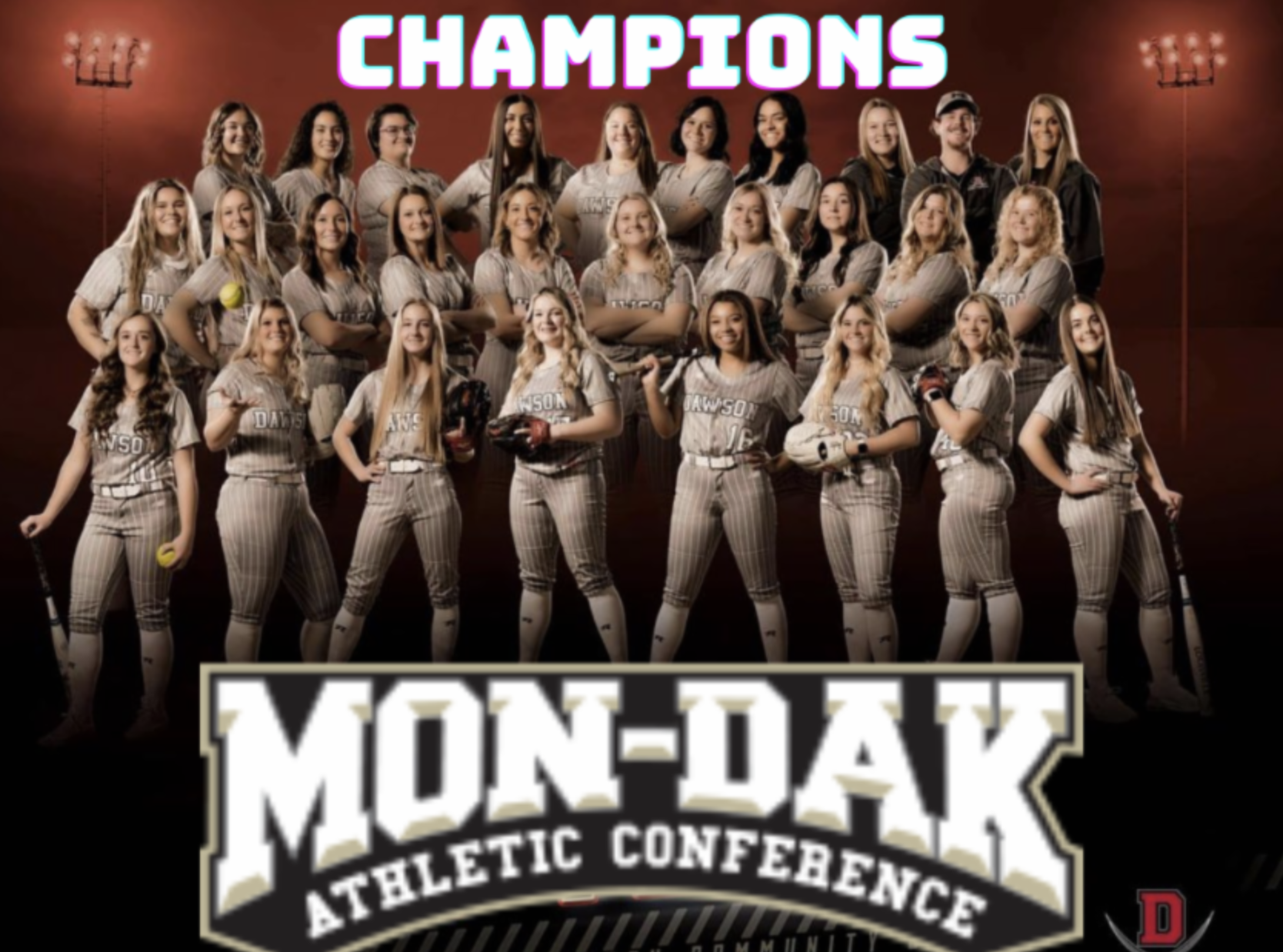DCC Soft 22 Champs.png