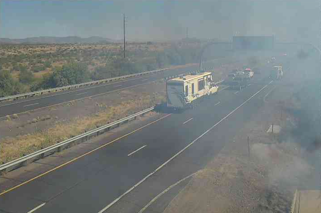 I-17 wildfire.png