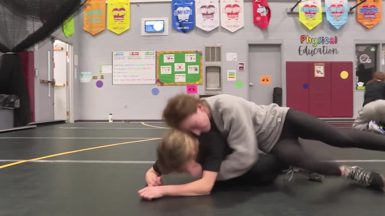 Poster image (1).jpg