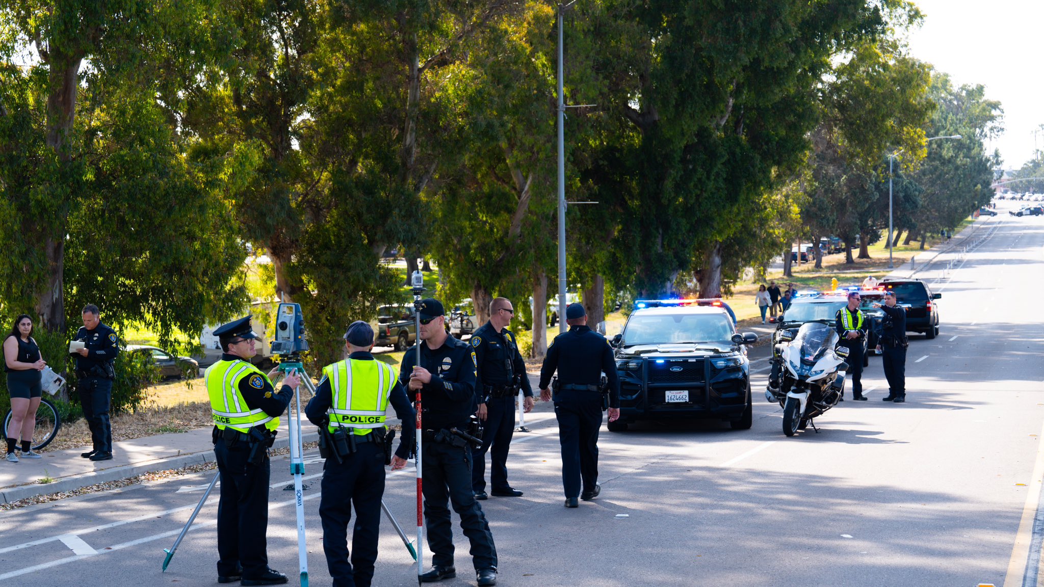 mission bay blvd crash 5-27-23