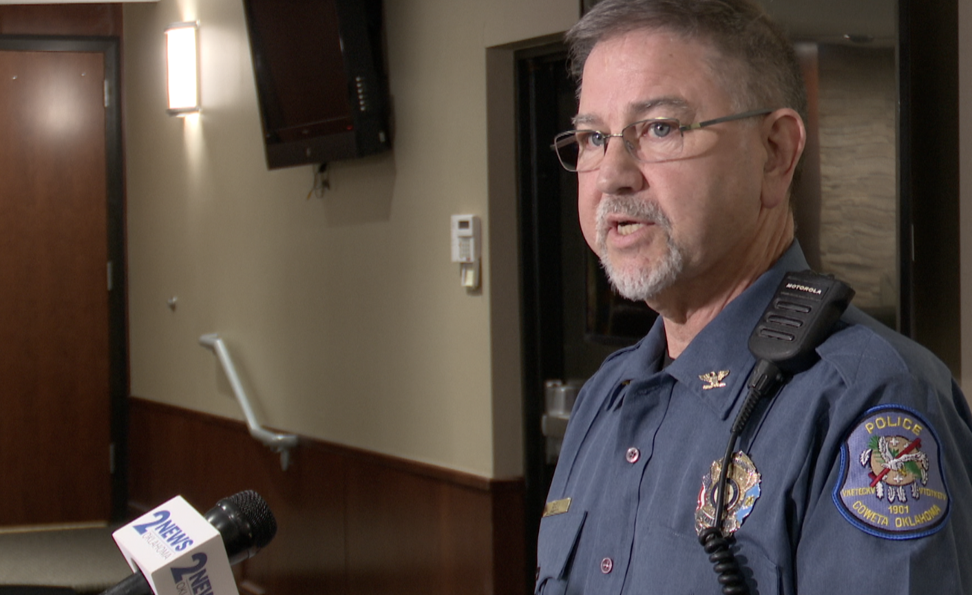 Chief Mike Bell Coweta Police.png