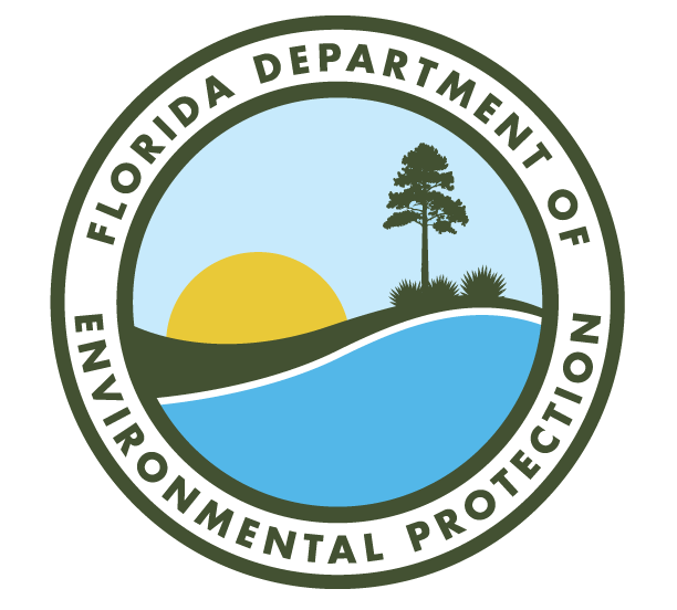 dep-color-logo-png.png