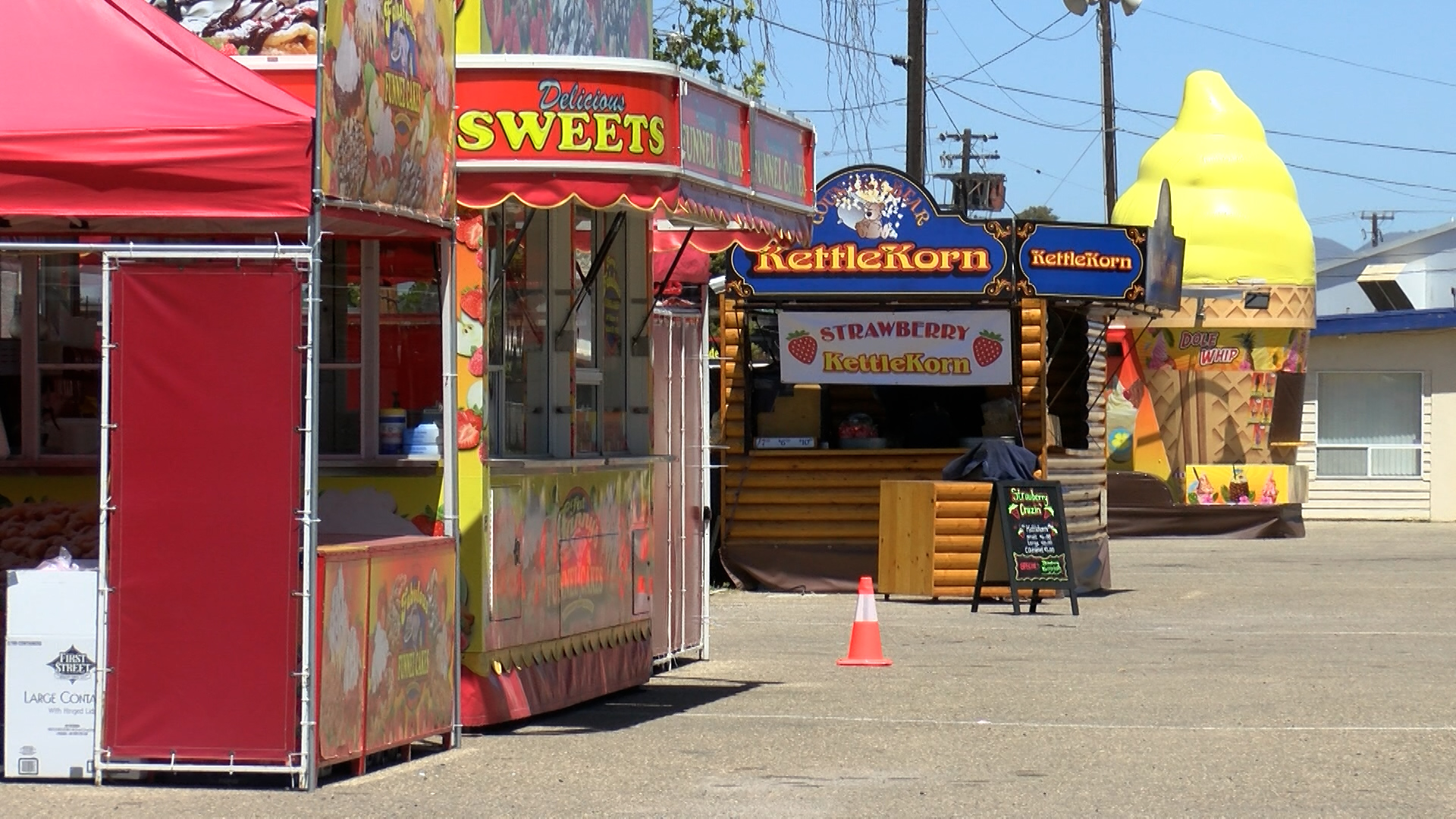 Sequence 01.00_00_42_05.Still001.jpg