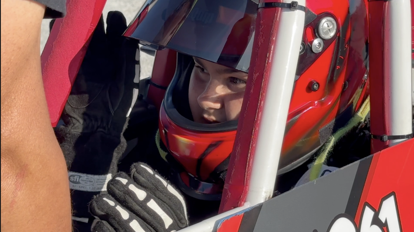 Screen Shot 2024-04-18 at 7.10.43 PM.png