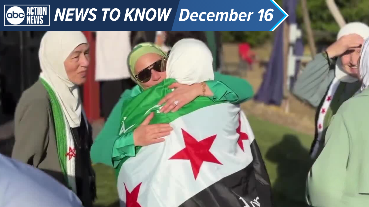 WHAT YOU NEED TO KNOW FOR (9).png