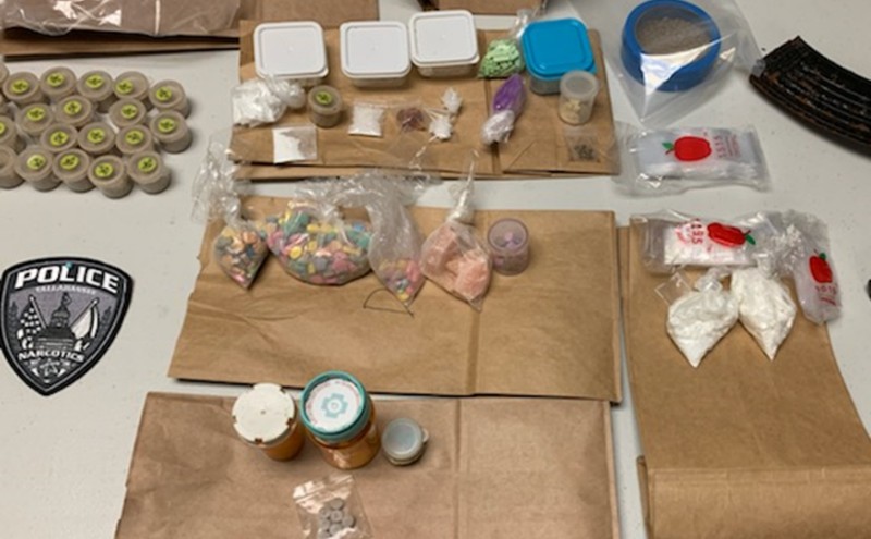 TPD drugs 1.jpg