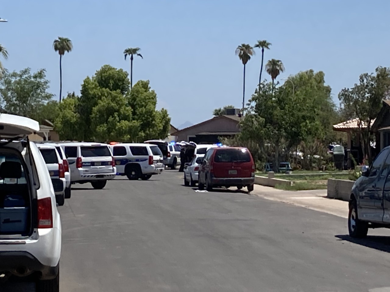 Avalon Drive Barricade Situation.jpg