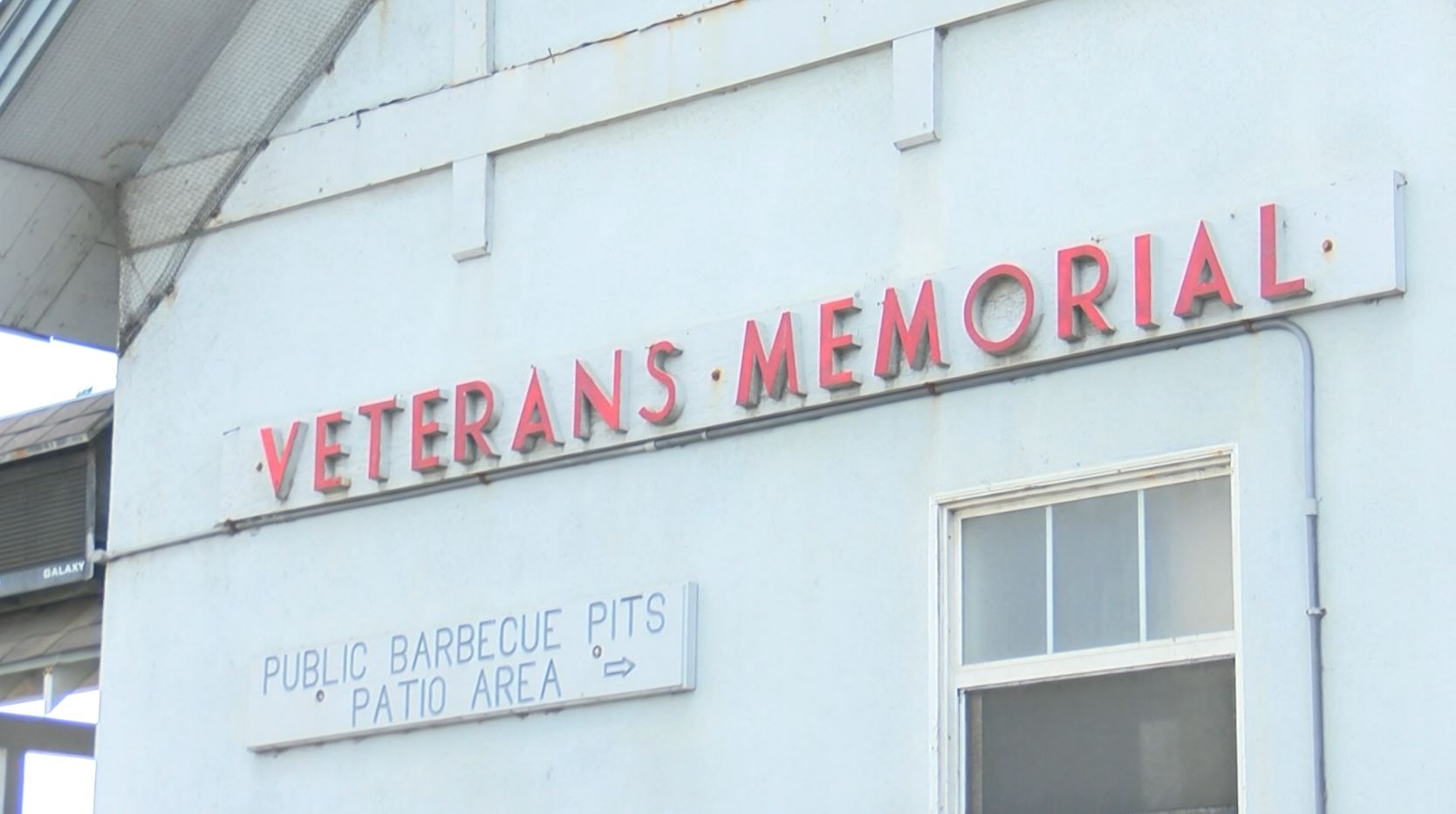 Cayucos Veterans Hall.JPG