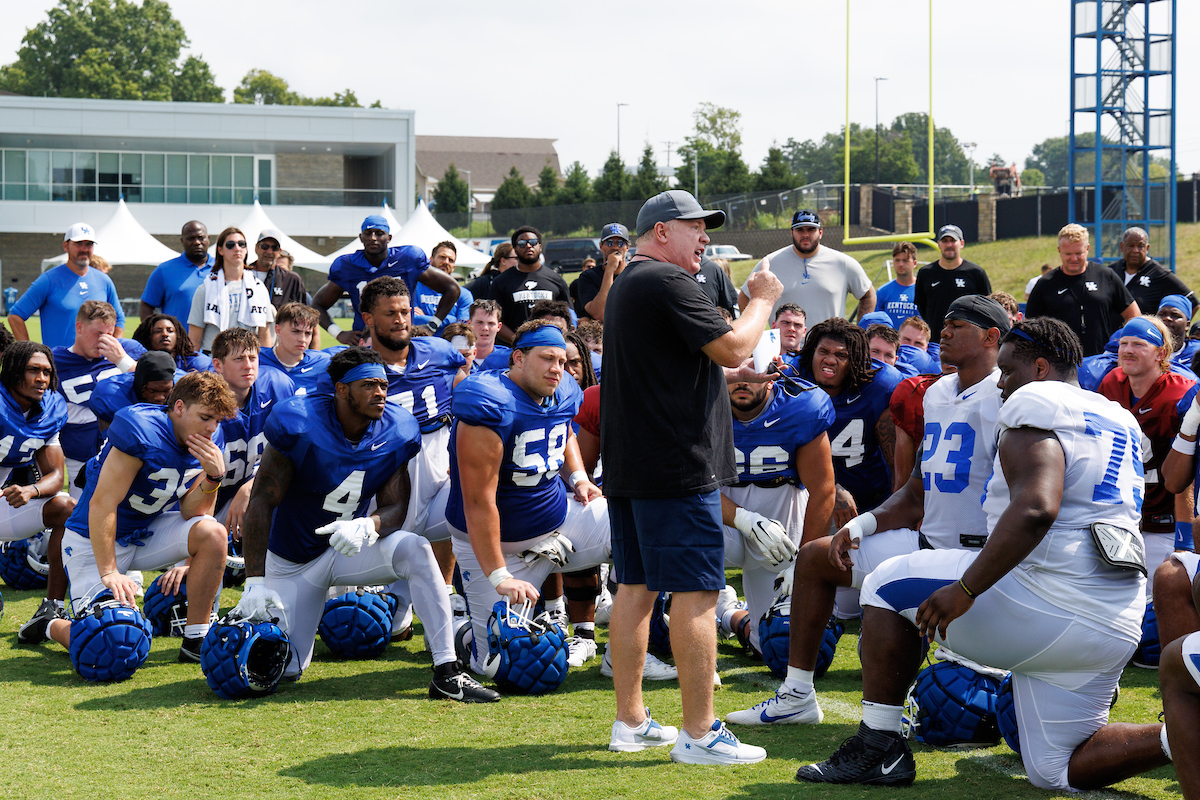 240808Practice_35Eh.JPG
