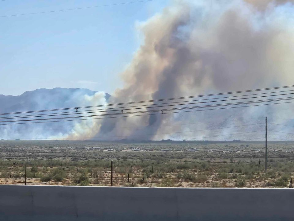 46475225-Marci Miller South Mountain 2.jpg