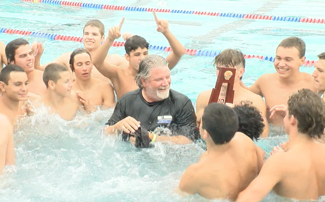 Jesuit Swimming 1.png