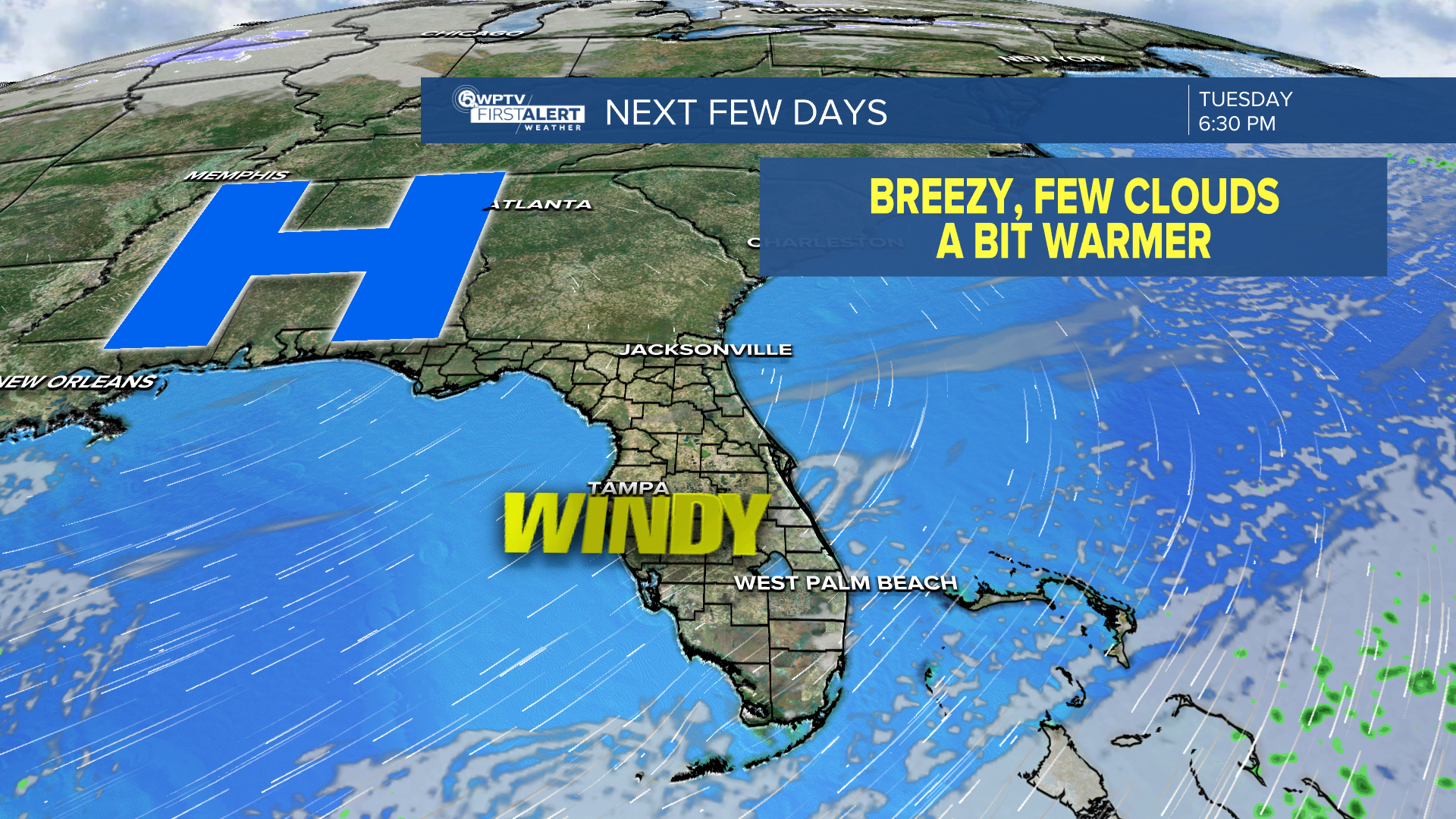 Weather web Jan. 20, 2026
