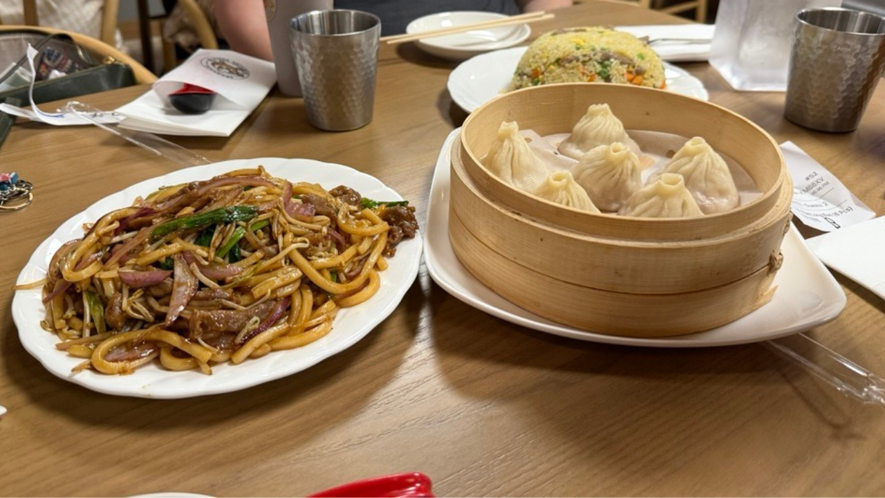 shanghai dumpling house.png