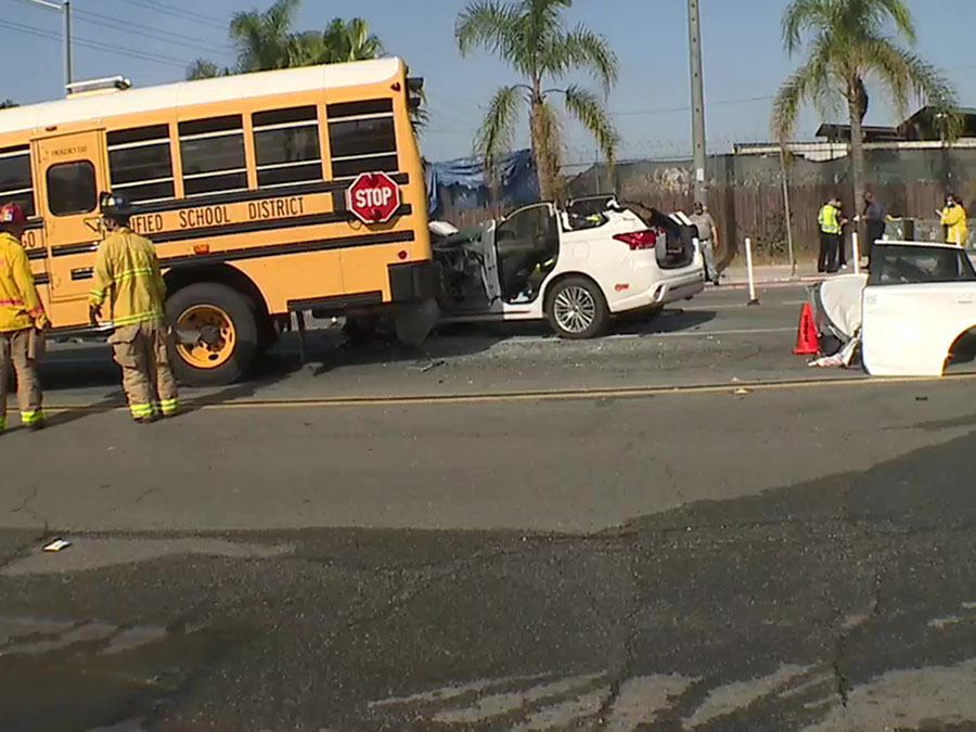 barrio_logan_bus_crash_050321.jpg