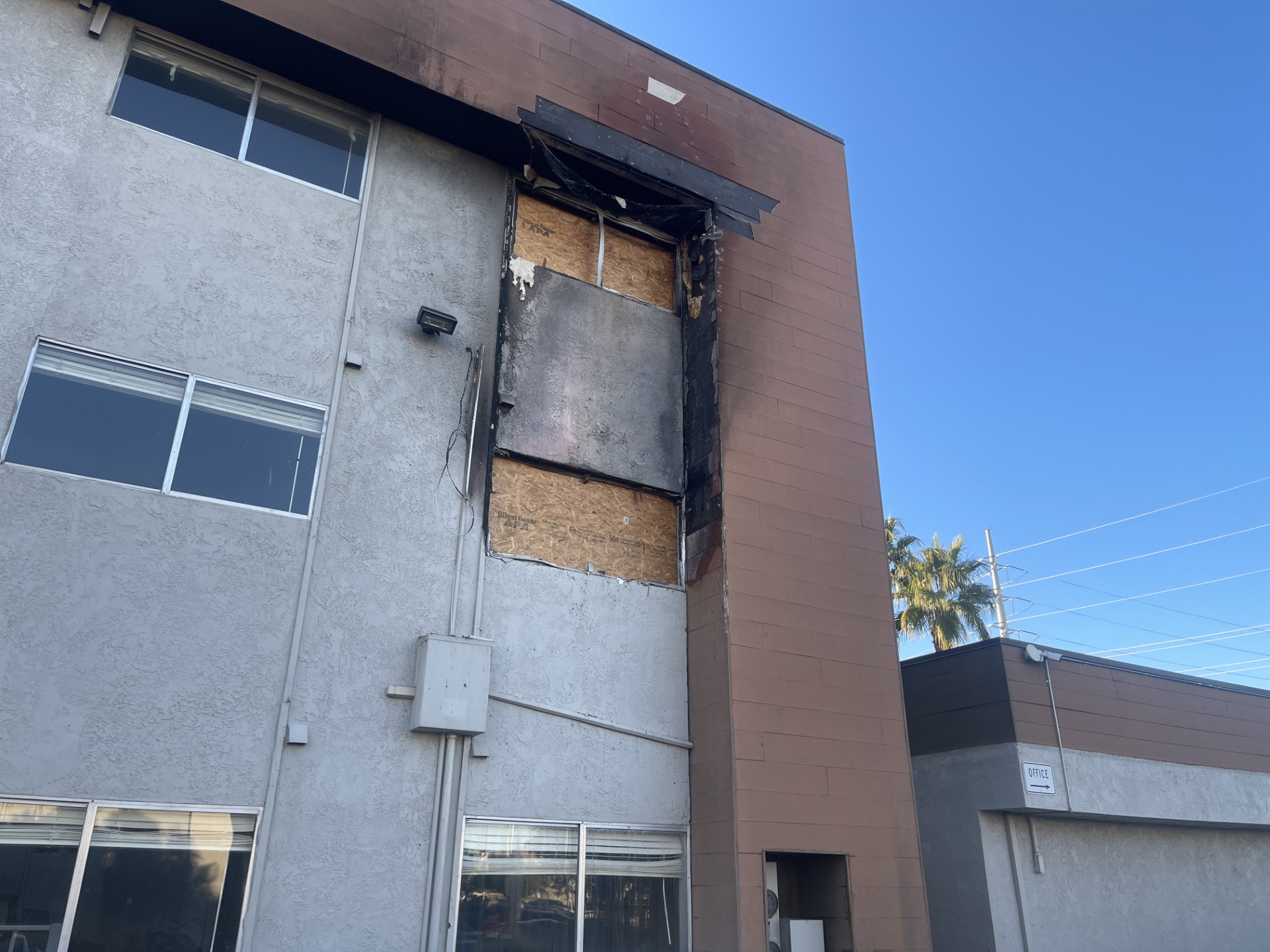 fire at apartment complex .jpeg