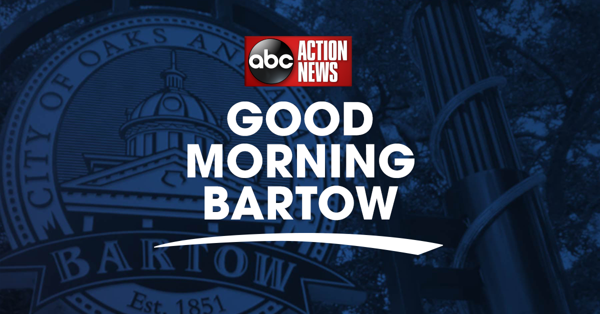 Good Morning Bartow cover.png
