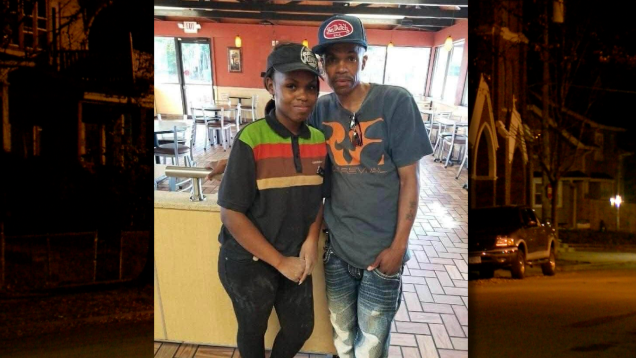 Untitled design (99).png