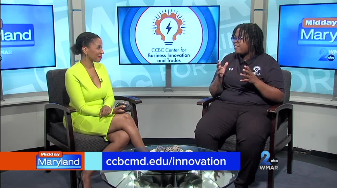 Screenshot 2025-10-27 131759.png