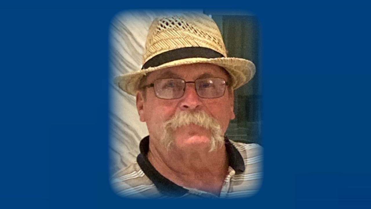 Herman Joseph Pulliam Sr.
January 19, 1957 ~ June 10, 2025