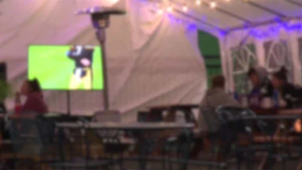 Baltimore Dining.jpg