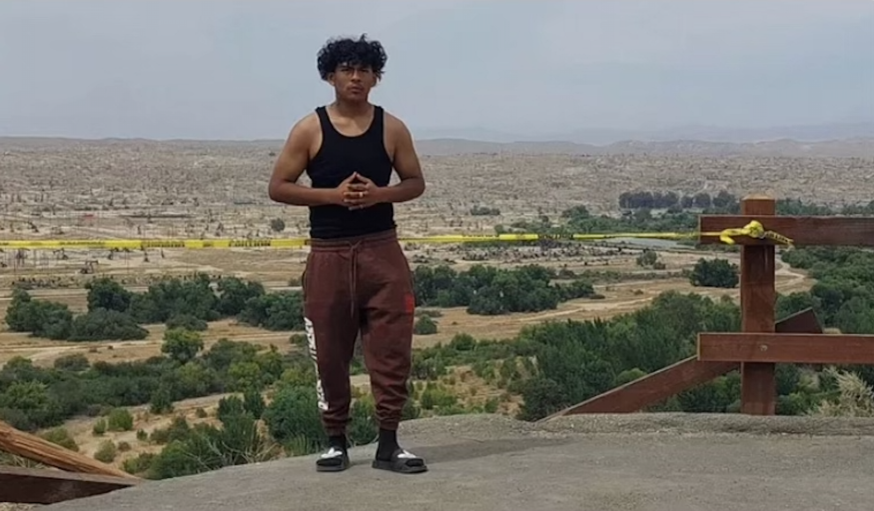 14-year-old boy shot, killed in City Heights identified by family.png