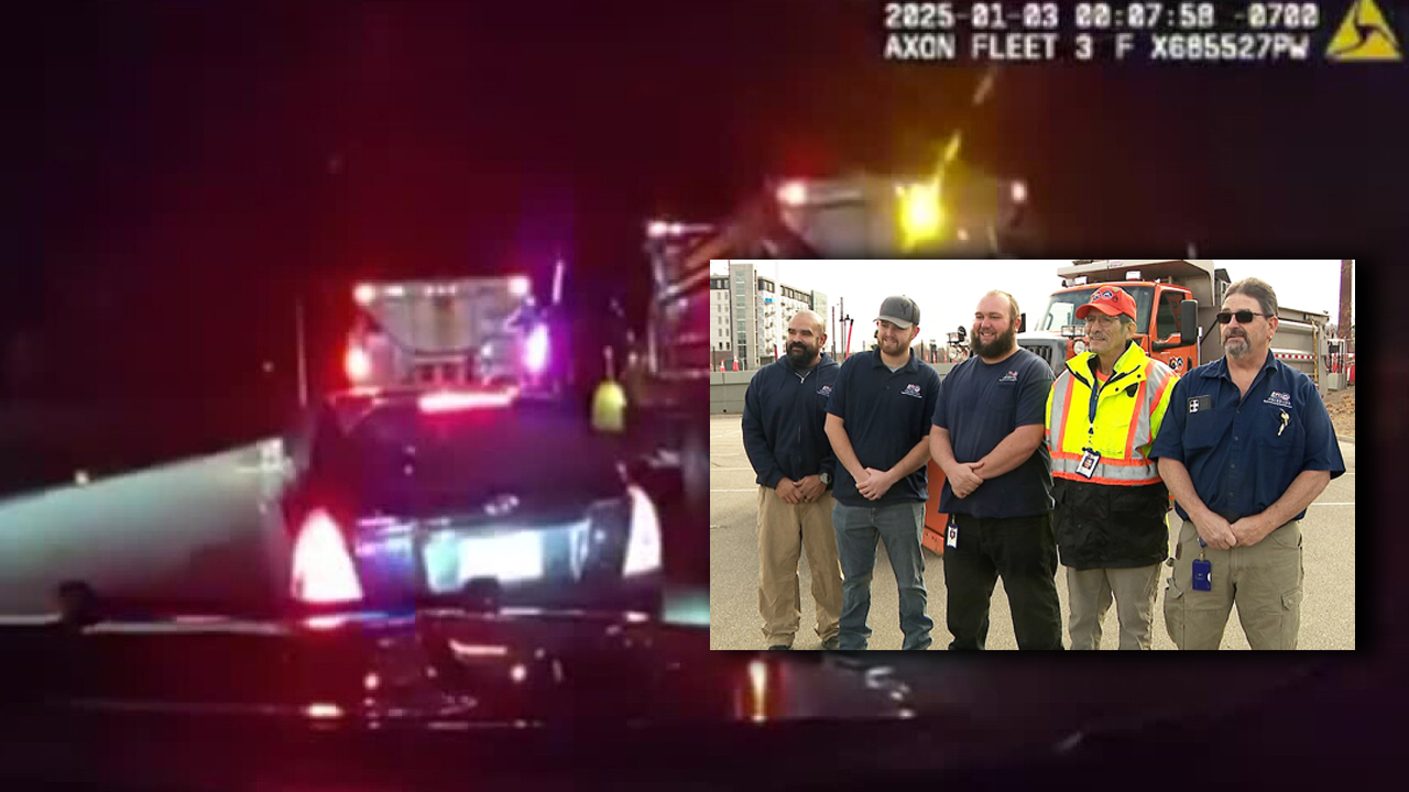 plow drivers who stopped suspect.jpg