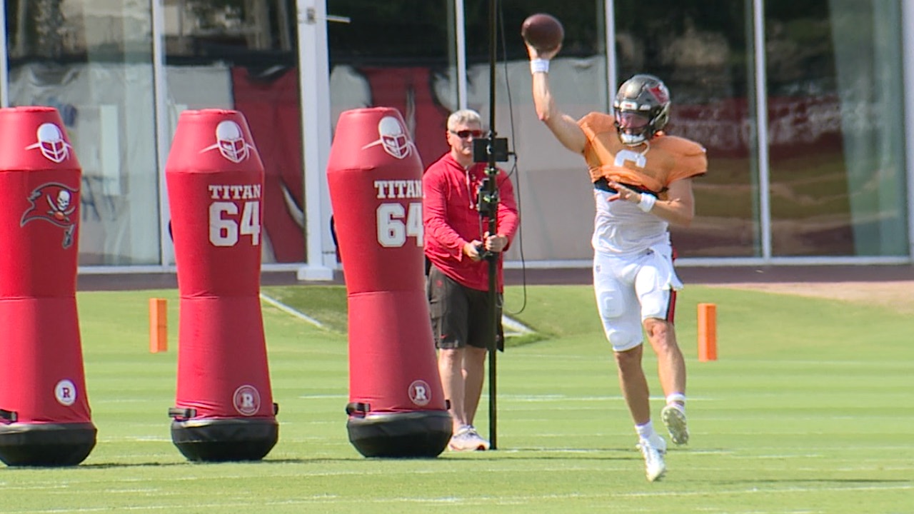 baker.jpg